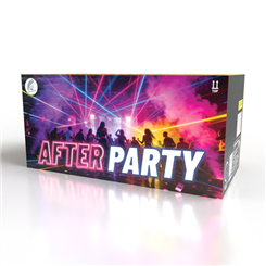 After Party
