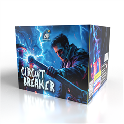 Circuit Breaker