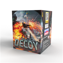 Decoy