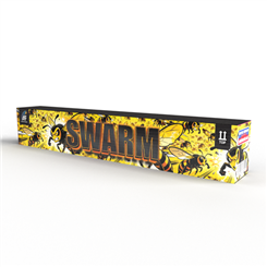 Swarm