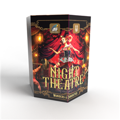 Night Theatre