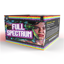 Full Spectrum