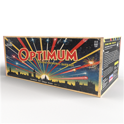 Optimum