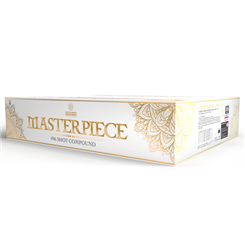 Masterpiece